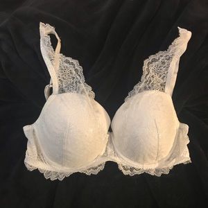VS 36DD Dream Angels Demi
